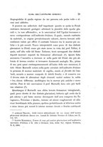 giornale/TO00188160/1901/unico/00000025