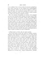 giornale/TO00188160/1901/unico/00000026