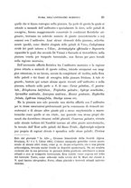 giornale/TO00188160/1901/unico/00000031