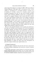 giornale/TO00188160/1901/unico/00000033