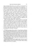 giornale/TO00188160/1901/unico/00000037