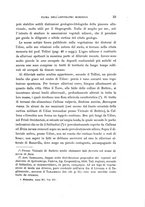 giornale/TO00188160/1901/unico/00000039