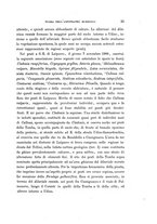 giornale/TO00188160/1901/unico/00000041