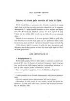 giornale/TO00188160/1901/unico/00000044