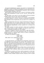 giornale/TO00188160/1901/unico/00000049