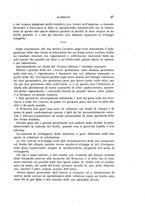 giornale/TO00188160/1901/unico/00000053