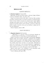 giornale/TO00188160/1901/unico/00000060