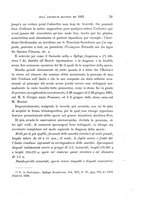 giornale/TO00188160/1901/unico/00000083