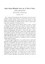 giornale/TO00188160/1901/unico/00000085