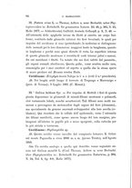 giornale/TO00188160/1901/unico/00000094