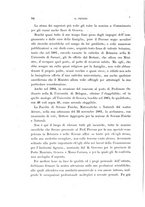 giornale/TO00188160/1901/unico/00000104