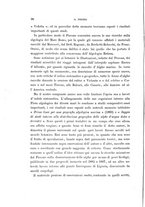 giornale/TO00188160/1901/unico/00000106