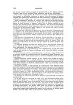 giornale/TO00188160/1901/unico/00000112