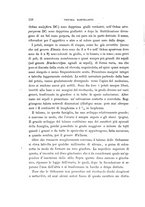 giornale/TO00188160/1901/unico/00000124