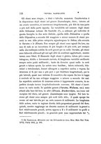 giornale/TO00188160/1901/unico/00000126