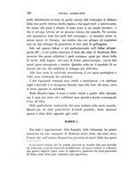 giornale/TO00188160/1901/unico/00000134