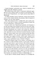 giornale/TO00188160/1901/unico/00000137