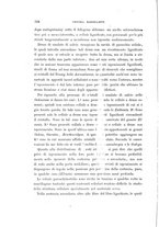 giornale/TO00188160/1901/unico/00000138