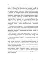 giornale/TO00188160/1901/unico/00000148