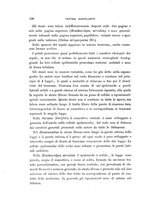 giornale/TO00188160/1901/unico/00000150