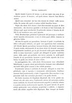 giornale/TO00188160/1901/unico/00000154