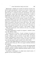 giornale/TO00188160/1901/unico/00000157