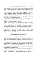 giornale/TO00188160/1901/unico/00000159