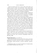 giornale/TO00188160/1901/unico/00000170