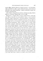 giornale/TO00188160/1901/unico/00000171