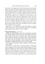 giornale/TO00188160/1901/unico/00000173