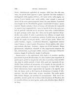 giornale/TO00188160/1901/unico/00000178