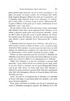 giornale/TO00188160/1901/unico/00000185