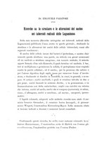 giornale/TO00188160/1901/unico/00000192