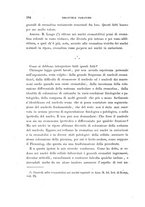 giornale/TO00188160/1901/unico/00000198