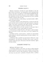 giornale/TO00188160/1901/unico/00000210