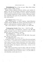 giornale/TO00188160/1901/unico/00000263