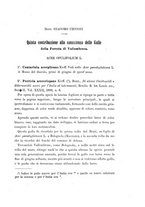 giornale/TO00188160/1901/unico/00000279