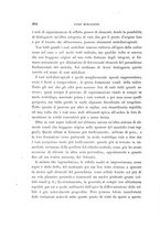 giornale/TO00188160/1901/unico/00000302