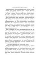 giornale/TO00188160/1901/unico/00000309