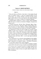 giornale/TO00188160/1901/unico/00000318