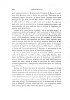 giornale/TO00188160/1901/unico/00000322