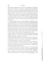 giornale/TO00188160/1901/unico/00000352