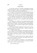 giornale/TO00188160/1901/unico/00000362