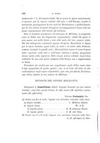 giornale/TO00188160/1901/unico/00000374