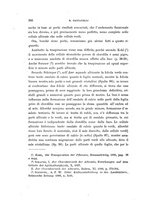 giornale/TO00188160/1901/unico/00000388