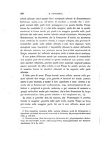 giornale/TO00188160/1901/unico/00000390