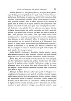 giornale/TO00188160/1901/unico/00000407