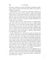 giornale/TO00188160/1901/unico/00000408