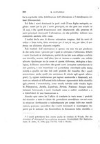 giornale/TO00188160/1901/unico/00000410