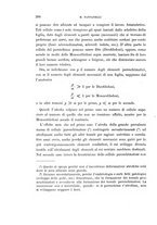 giornale/TO00188160/1901/unico/00000412